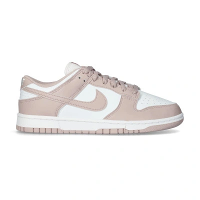 Scarpe Dunk Low da Donna