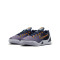 Scarpe Nike Kobe 9 Low EM Daybreak da Bambino