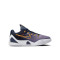 Scarpe Nike Kobe 9 Low EM Daybreak da Bambino
