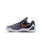 Scarpe Nike Kobe 9 Low EM Daybreak da Bambino