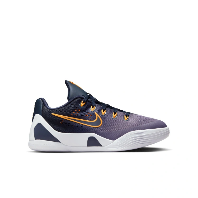 zapatillas-nike-kobe-9-low-em-daybreak-nino-thunder-blue-daybreak-laser-orange-1