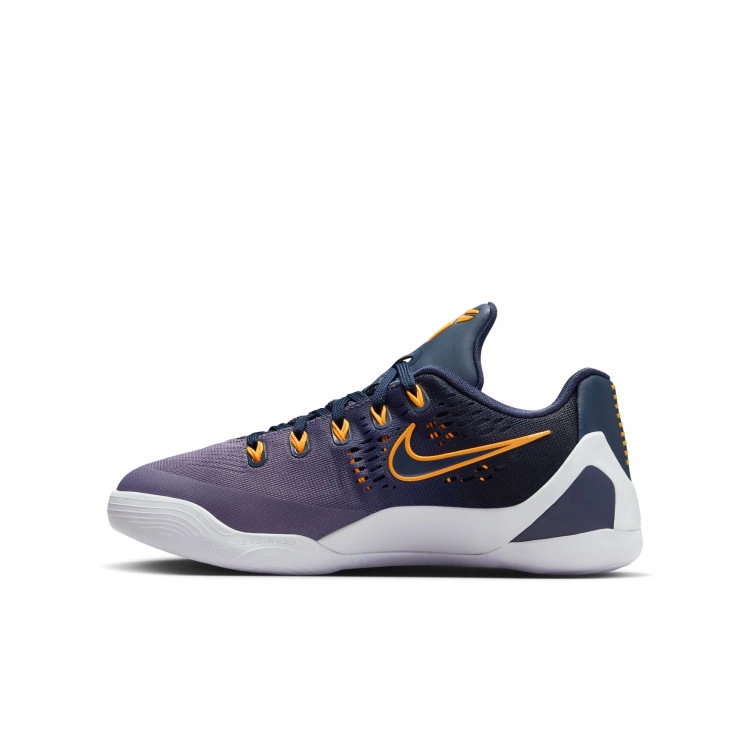 zapatillas-nike-kobe-9-low-em-daybreak-nino-thunder-blue-daybreak-laser-orange-2
