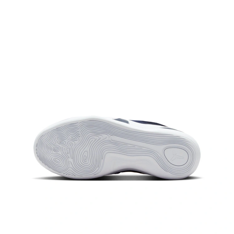 zapatillas-nike-kobe-9-low-em-daybreak-nino-thunder-blue-daybreak-laser-orange-3