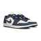 Scarpe Jordan Air Jordan 1 Low SE