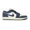 Scarpe Jordan Air Jordan 1 Low SE