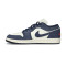 Scarpe Jordan Air Jordan 1 Low SE