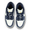 Scarpe Jordan Air Jordan 1 Low SE