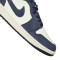Scarpe Jordan Air Jordan 1 Low SE