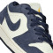 Scarpe Jordan Air Jordan 1 Low SE
