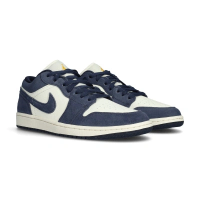 Scarpe Air Jordan 1 Low SE