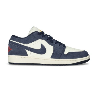 Scarpe Air Jordan 1 Low SE