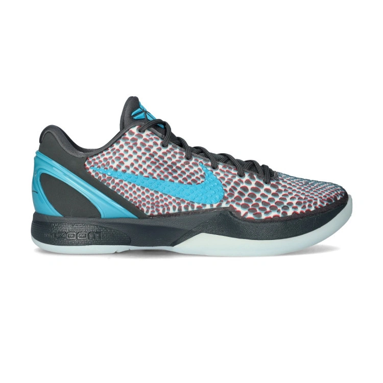 zapatillas-nike-kobe-6-protro-all-star-3d-hollywood-dark-grey-chlorine-blue-daring-red-1