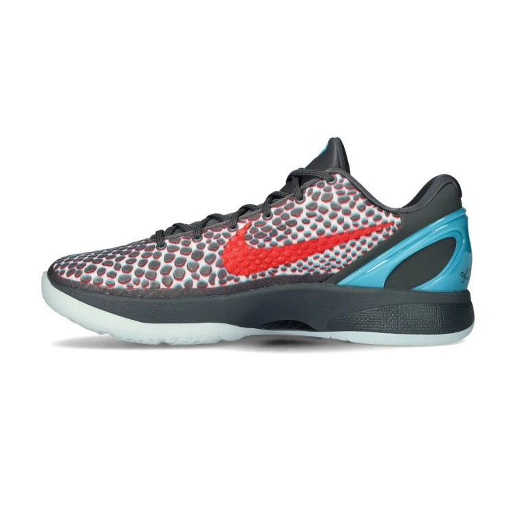 zapatillas-nike-kobe-6-protro-all-star-3d-hollywood-dark-grey-chlorine-blue-daring-red-2