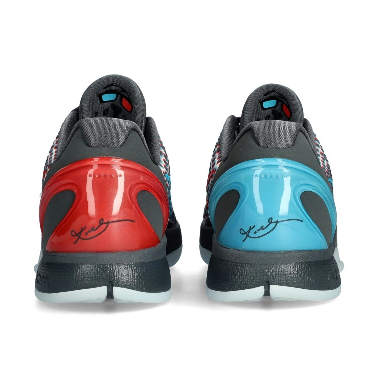 zapatillas-nike-kobe-6-protro-all-star-3d-hollywood-dark-grey-chlorine-blue-daring-red-4