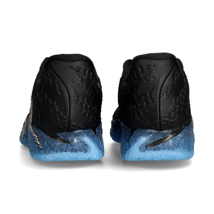zapatillas-nike-ja-3-swarovski-black-multi-color-black-4