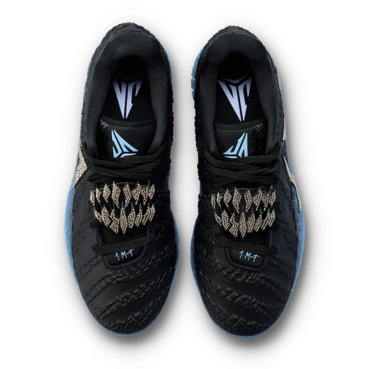 zapatillas-nike-ja-3-swarovski-black-multi-color-black-5