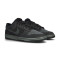 Scarpe Nike Dunk Low Retro Premium