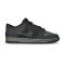 Scarpe Nike Dunk Low Retro Premium