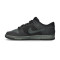 Scarpe Nike Dunk Low Retro Premium