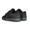 Scarpe Nike Dunk Low Retro Premium