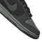 Scarpe Nike Dunk Low Retro Premium
