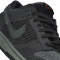 Scarpe Nike Dunk Low Retro Premium