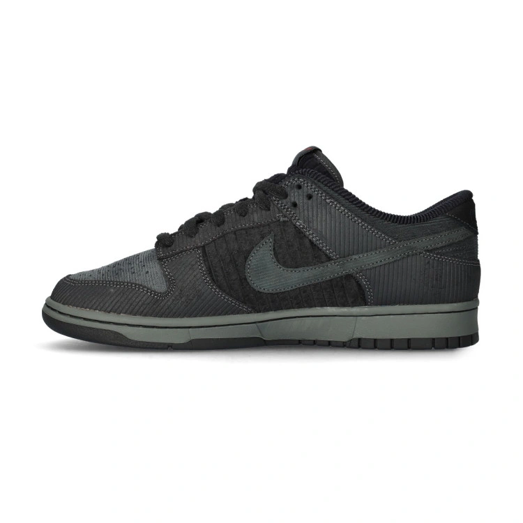 zapatilla-nike-dunk-low-retro-prm-negro-2