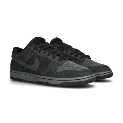 Scarpe Dunk Low Retro Premium