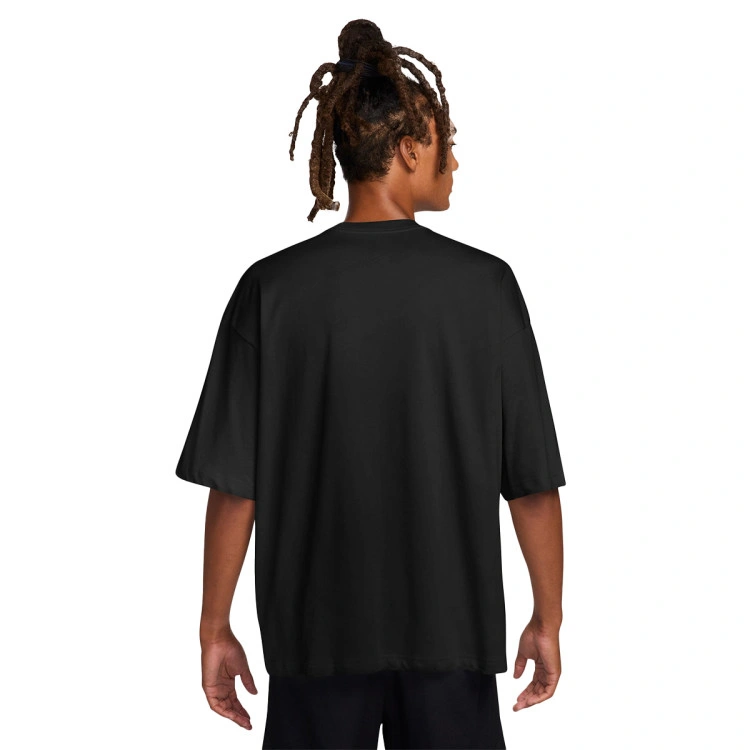 camiseta-jordan-flight-gfx-oversize-crew-black-1