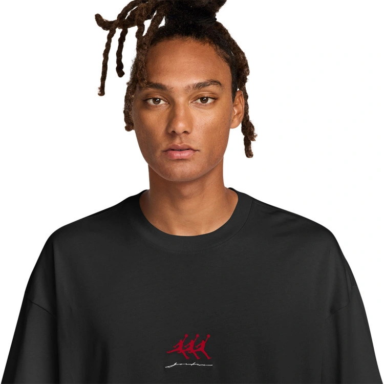 camiseta-jordan-flight-gfx-oversize-crew-black-2