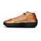 Scarpe Jordan Air Jordan 40 SL Metallic Copper