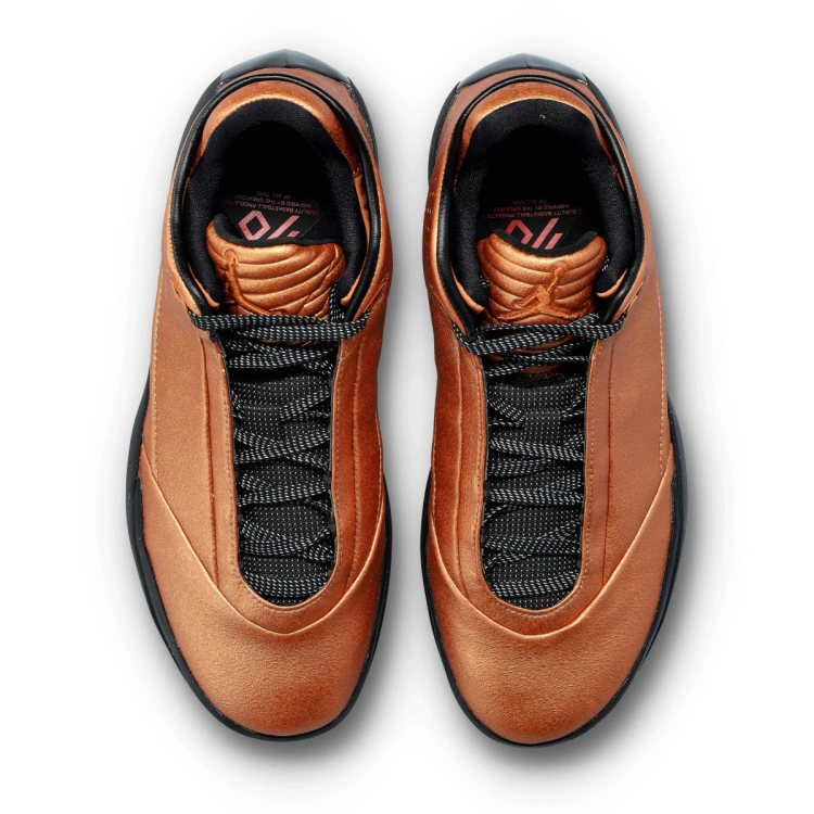 zapatillas-jordan-air-jordan-40-sl-plata-5