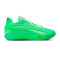 Scarpe Jordan Luka 5 Viper Edge
