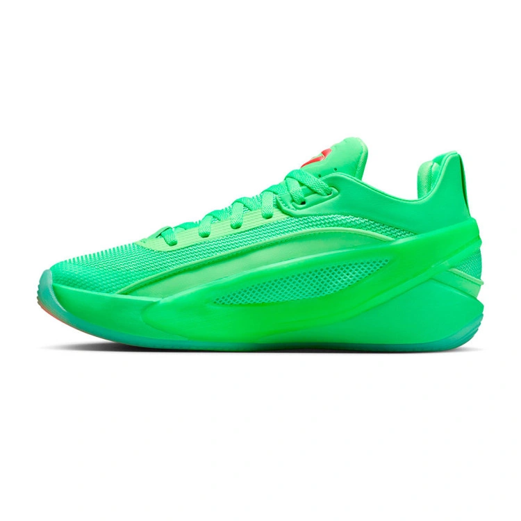 zapatillas-jordan-luka-5-viper-edge-electric-green-infrared-23-black-teal-tint-be-2