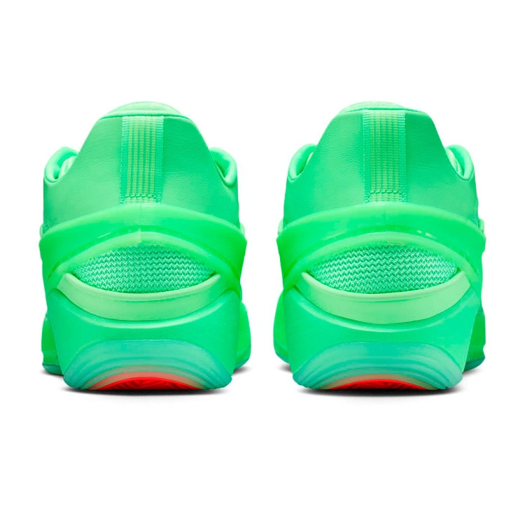 zapatillas-jordan-luka-5-viper-edge-electric-green-infrared-23-black-teal-tint-be-4