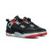 Scarpe Jordan Jordan Spizike Low da Bambino
