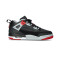 Scarpe Jordan Jordan Spizike Low da Bambino
