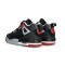 Scarpe Jordan Jordan Spizike Low da Bambino