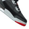 Scarpe Jordan Jordan Spizike Low da Bambino