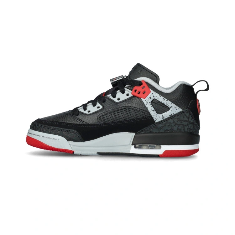 zapatilla-jordan-spizike-low-nino-negro-2