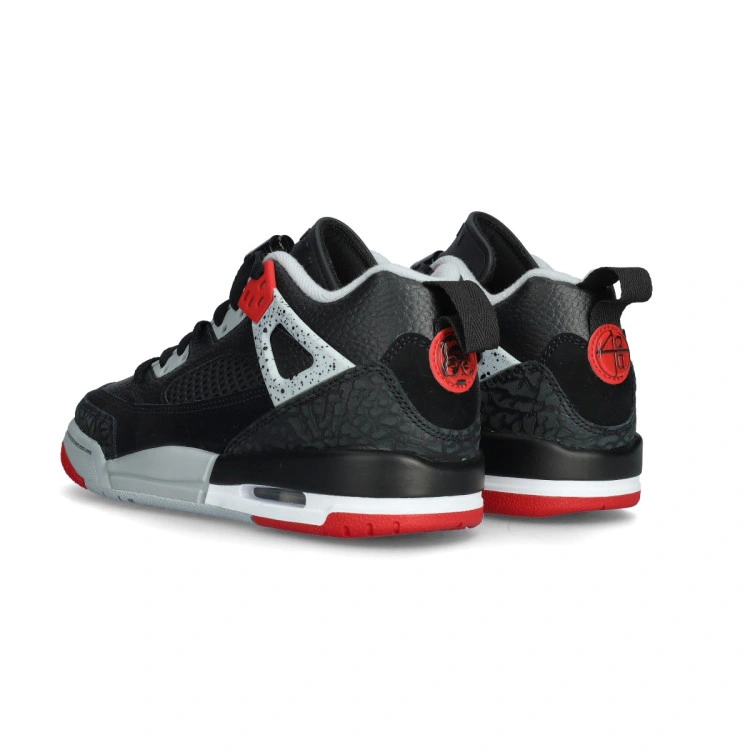 zapatilla-jordan-spizike-low-nino-negro-5