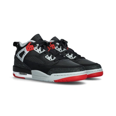 Scarpe Jordan Spizike Low da Bambino