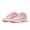 Scarpe Nike A'One Stone Mauve da Donna