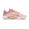 Scarpe Nike A'One Stone Mauve da Donna
