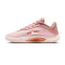 Scarpe Nike A'One Stone Mauve da Donna