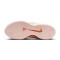 Scarpe Nike A'One Stone Mauve da Donna