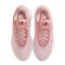 Scarpe Nike A'One Stone Mauve da Donna