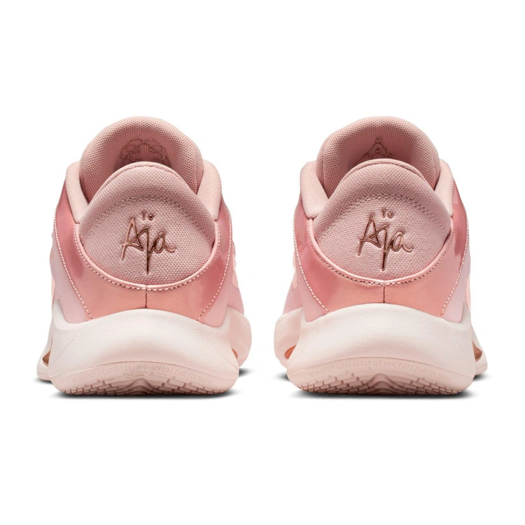 zapatillas-nike-aone-stone-mauve-mujer-stone-mauve-metallic-red-bronze-silight-red-4