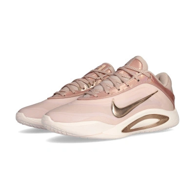 Scarpe A'One Stone Mauve da Donna