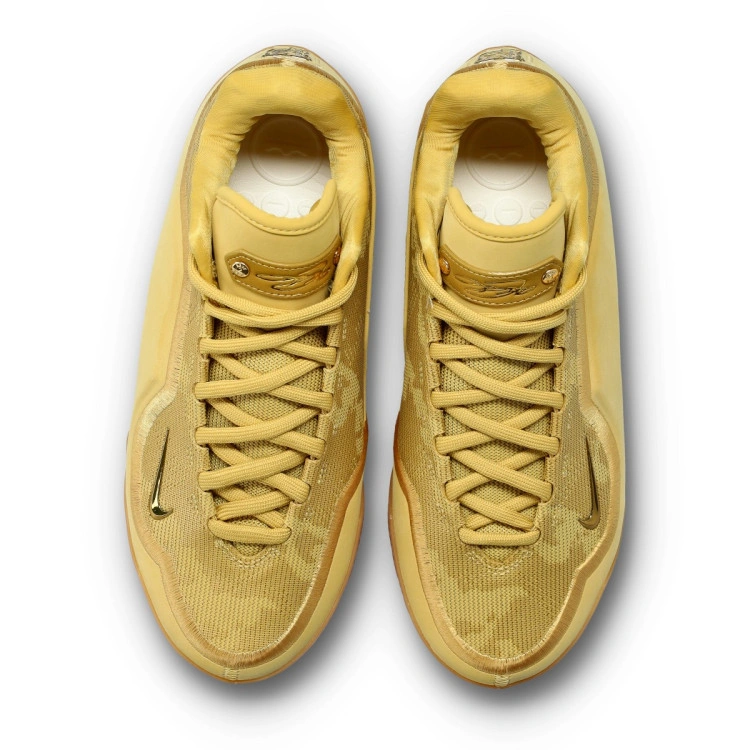 zapatillas-nike-lebron-23-honor-society-wheat-gold-wolf-grey-gum-med-brown-magic-embe-5